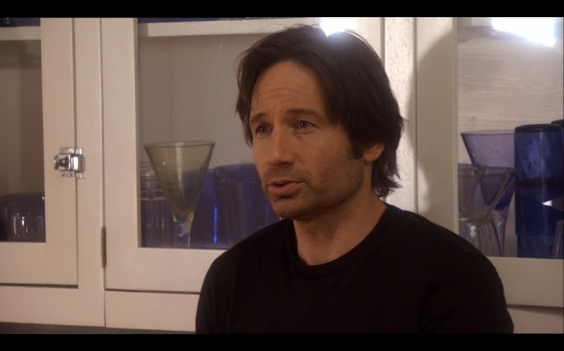 photos david duchovny nu hot geeky girls tits